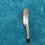 Taylormade Milled Grind 2 - 54 degree Image 2