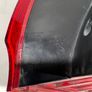 Kia Ceed Mk2 Light Rear Left Passenger Side Outer Estate 92401-a23 2013 A3l3b46g Image 5