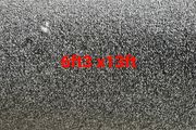 carpet 6ft3 x 13ft