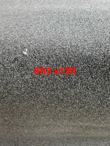 carpet 6ft3 x 13ft