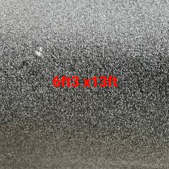 carpet 6ft3 x 13ft