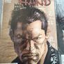 Elektra The Hand Comic Book lot 4 Issues Marvel Daredevil Image 5