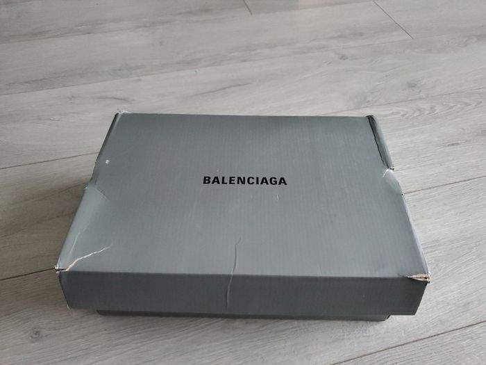 Balenciaga