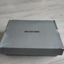 Balenciaga Image 8