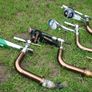 Beer Taps (100 each) Image 4