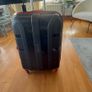 Suit Case Image 3
