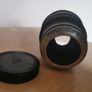 Samyang 85mm f/1.4 (Sony FE mount) Image 3
