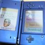 Nintendo DSi (works well) Image 3