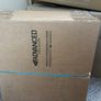 Packing Boxes - 3 Sizes, see description Image 5