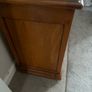 Chest of Drawers Image 4