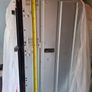 Beko built in double oven Image 8