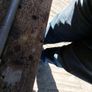 Door Damper Bars Image 4