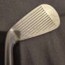 Callaway Apex Utility Iron 18 Degrees Image 3