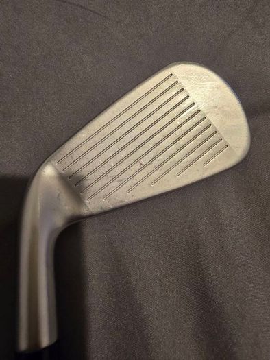 Callaway Apex Utility Iron 18 Degrees