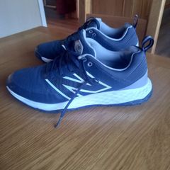 New Balance Golf shoes, size 11(45.5).