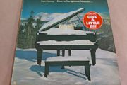 Supertramp - Even In The Quietest Moments - Vinyl Record + Hundreds More