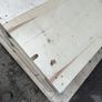 Cheap Plywood Sheets Image 5