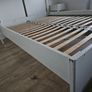 Kingsize bed Image 6