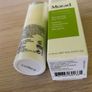 Murad resurgence renewing eye cream 15ml Image 3