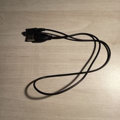Smart watch charger