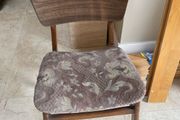Lovely Vintage Kitchen Dining Chair - Can Deliver