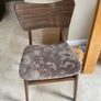 Various Sets Of Dining Chairs Available - Can Deliver Image 8