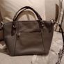 COACH Handbag Image 7