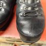 Meindl hiking boots Image 8