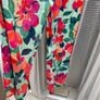Zara jumpsuit Image 6