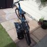 Bike Image 3