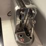 Sage Creatista Pro Coffee Machine (For Spares and Repairs) Image 2