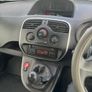 Renault Kangoo 2019 LWB Maxi - Micro Camper Image 10