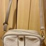 Bag Image 3