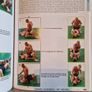 Fedor: The Fighting System of the World's Undisputed King of MMA Image 3