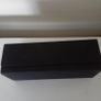 Hugo Boss Glasses Case Image 2