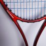 Tennis Racket Head Prestige Classic Image 3
