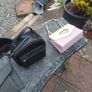 handbags Image 3