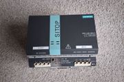 Siemens SITOP Power 20
