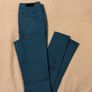 Vero Moda Skinny Jeans x 2 Image 10