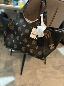 Dkny