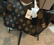 Dkny