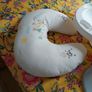 Baby bath Image 3