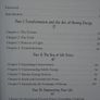 The path of energy, Paperback book, Non fiction, Self help book, Book Image 4