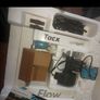 Tacx flow multiplayer Image 2