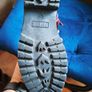 pavers boots Image 8