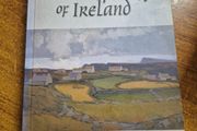 First Edition The Anthropology of Ireland Thomas Wilson Hastings Donnan/ History of Ireland