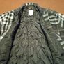 Jacket Image 2