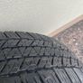 Mitsubishi L200 Alloys Image 4