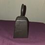 Cast Iron Door Stop Image 2