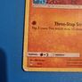 Mankey Holo (08/012) McDonald's Pokemon Card 2019 Image 5
